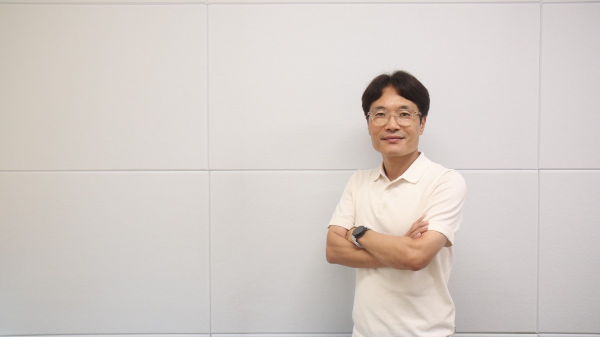 3542518365_fTp8zR3B_6a40a3c97159c07f7de970349d32cd9a702af7ae